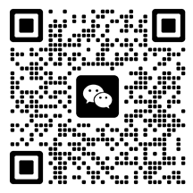 苏州苏亿美五金制品有限公司