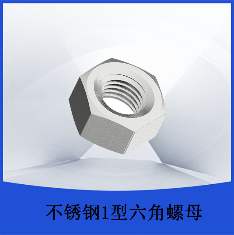 不锈钢1型六角螺母.jpg