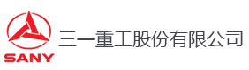 三一