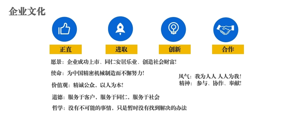 4698ac8289e27acd8476e39900657140.png